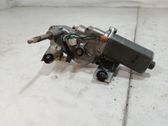 Motor del limpiaparabrisas trasero