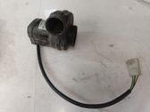 Heater fan/blower