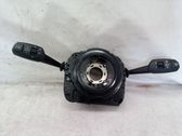 Multifunctional control switch/knob