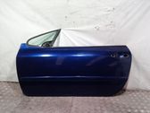 Porte avant