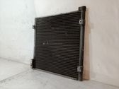 Radiador de refrigeración del A/C (condensador)