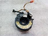 Airbag de volant