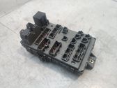 BSM Control unit