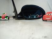 Espejo lateral eléctrico de la puerta delantera