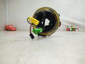 Airbag del volante