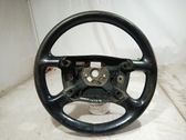 Volante