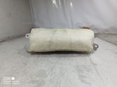Seitenairbag