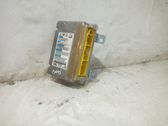 Unidad de control/módulo del Airbag