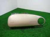 Airbag lateral