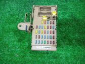 BSM Control unit