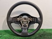 Volante