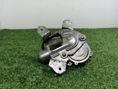 Wischermotor Heckscheibe