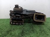 Heater fan/blower