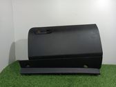 Glove box