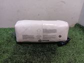Airbag lateral
