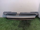 Front grill