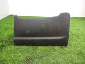 Airbag lateral