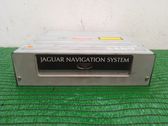 Radio/CD/DVD/GPS head unit