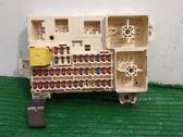 BSM Control unit