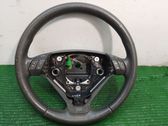 Volante