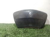 Airbag de volant