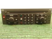 Steuergerät Audioanlage Soundsystem Hi-Fi
