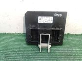 Módulo de confort/conveniencia