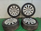 R24 light alloy rim