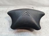Airbag del volante