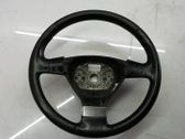 Volante