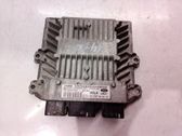 Calculateur moteur ECU