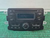 Unidad de control de sonido audio HiFi