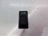 Multifunctional control switch/knob