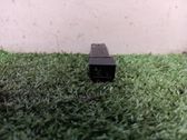 Multifunctional control switch/knob