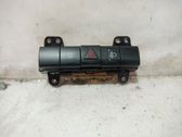Hazard light switch