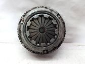Clutch set kit