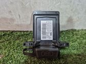 Autres unités de commande / modules