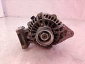 Generator/alternator