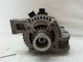 Generator/alternator
