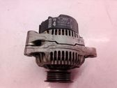 Generator/alternator