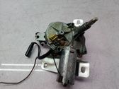 Wischermotor Heckscheibe
