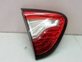 Headlight/headlamp bulb