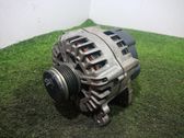 Generator/alternator