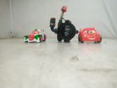 Power steering pump