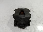 Caliper de freno delantero