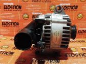 Generator/alternator