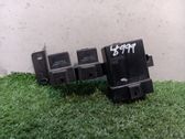 BSM Control unit