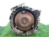 Manual 5 speed gearbox