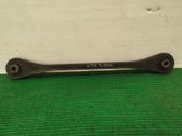 Rear control arm