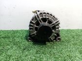 Generator/alternator